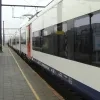 trein_algemeen_2022_0.jpg