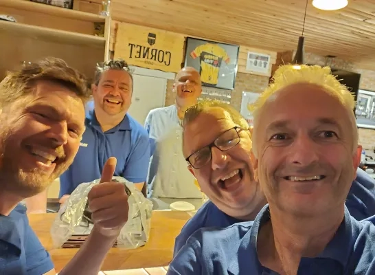 waak_hakant Facebok
