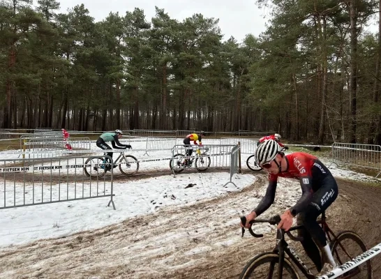 20240121_CyclocrossGierl