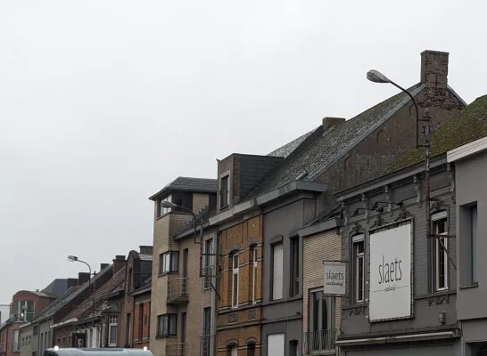 straatverlichting overdag algemeen straat licht 