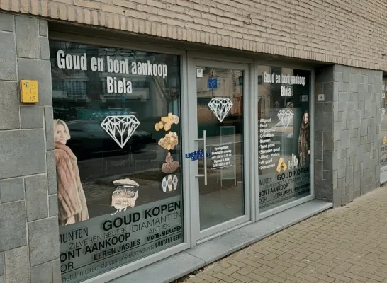 goudhandelaar 030201