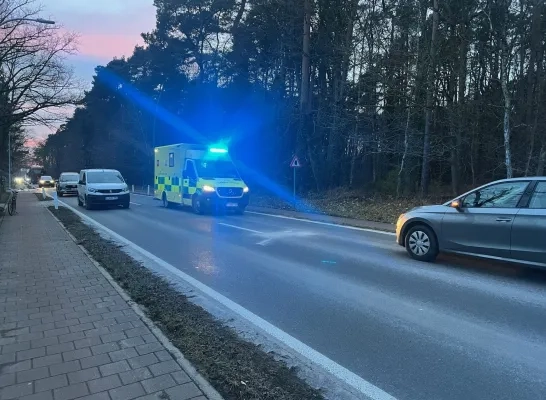 ongeval fietser Itegemsesteenweg Herenthout ma 78 kritiek