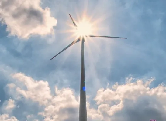 windturbine_algemeen