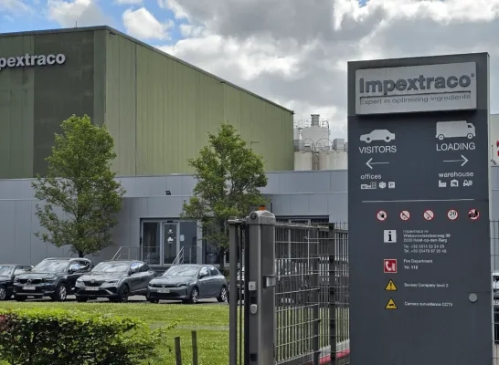 impextracto Heisto-op-den-Berg impextracto Heisto-op-den-Berg