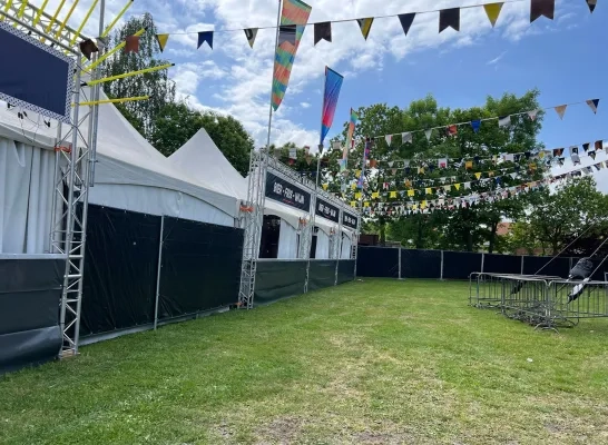 Arendonk Zingt en Swingt klaar voor topeditie