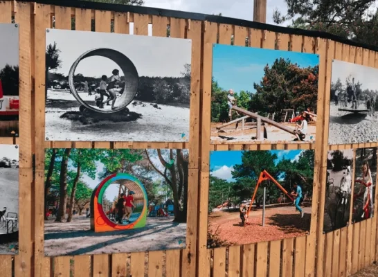 expo keiheuvel 0