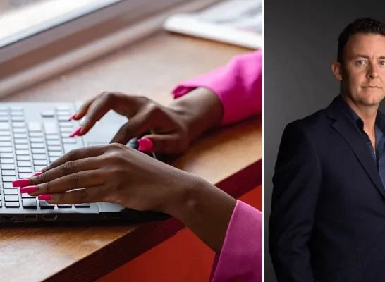 Yannick Meeus GEO.LIMO AI ChatGPT marketing Geel Krachtig Online