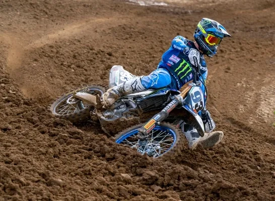 Jago Geerts 
