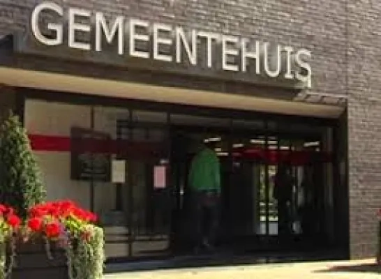 Onderzoek naar Maenhoevelden gebeurt opnieuw