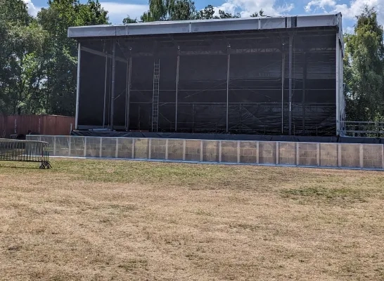 Voorbeschouwing Sjock 2025