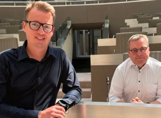 turnhoutse mobiliteit 