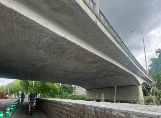 winketbrug