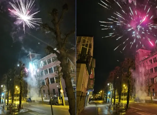 vuurwerk.png