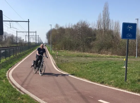 fietsostrade_geel.jpg