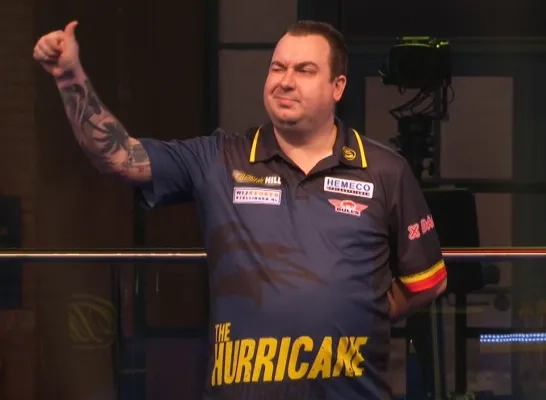 kim_huybrechts_2022.jpg