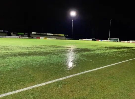 waterellende_foto_fc_lille.jpg