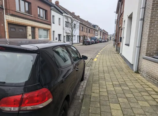 parkeerplaatsen.jpeg