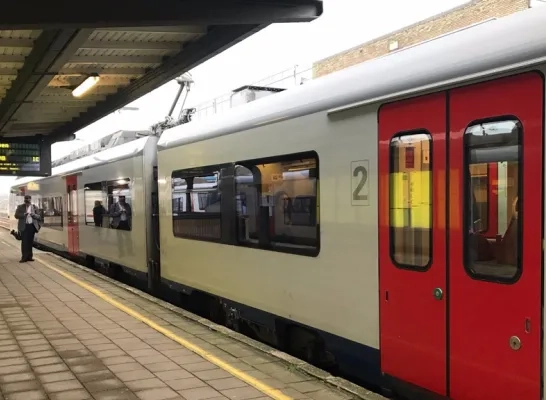 trein_station_mechelen.jpg