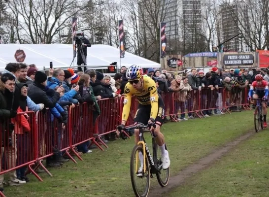 van_aert_scheldecross.jpeg