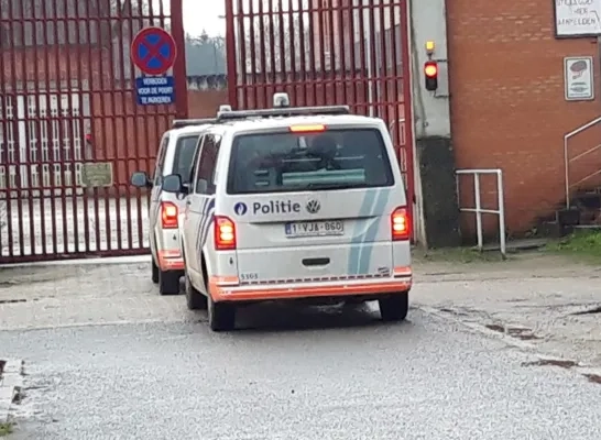 politie_gevangenis_merksplas.jpg