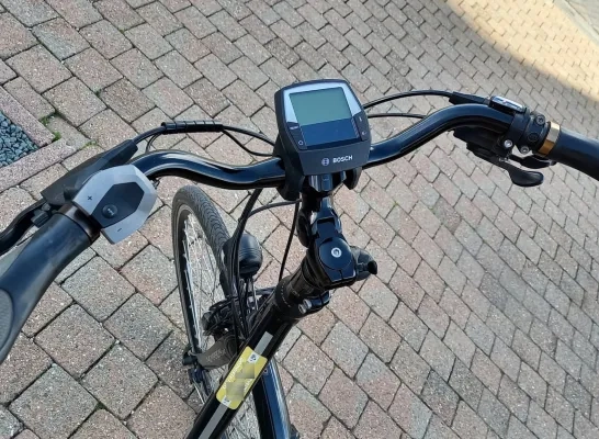 elektrische_fiets_alg4.jpg