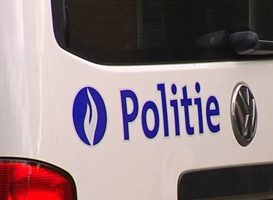 politie_algemeenb2018.jpg