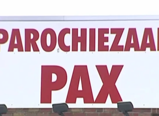 parochiezaal_pax.jpg