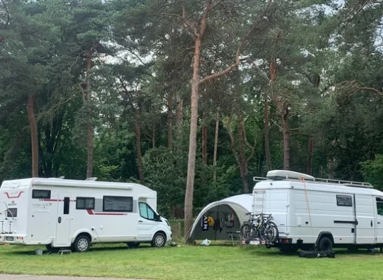 camping_zilvermeer_2023.jpeg