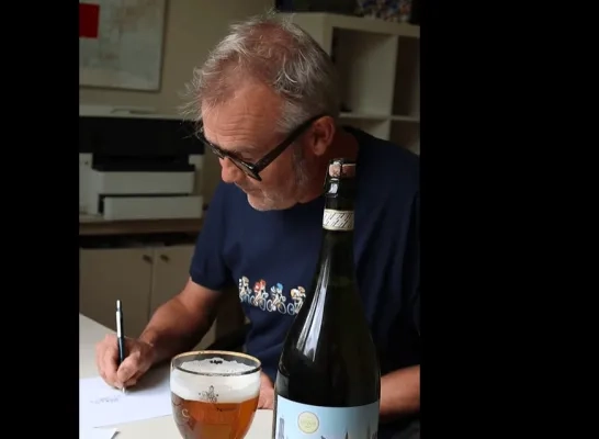 gouden carolus belgitude.