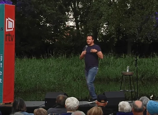 jan linssen verklapt 