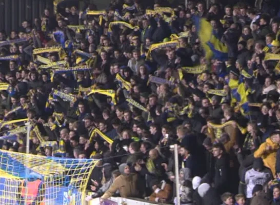 kvv_westerlo_bas.jpg