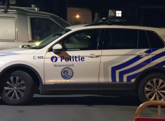 politie_rivierenland_2023.jpg