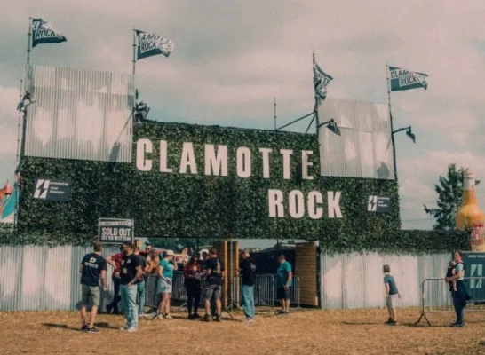 clamotte_rock_foto_festival.jpg