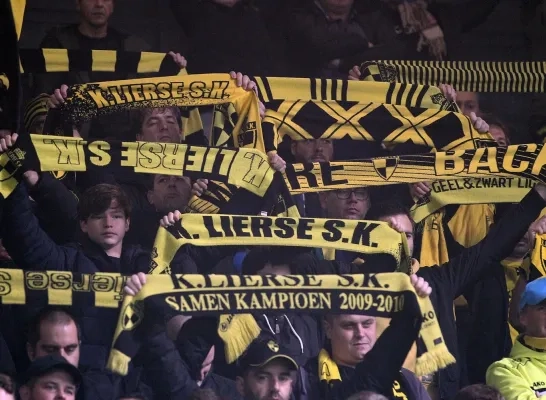 liersesupporters.jpg