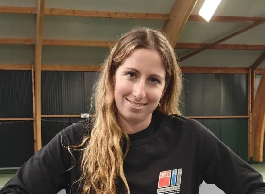 Magali Kempen
