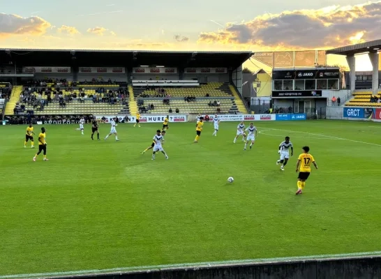 Lierse S.K.