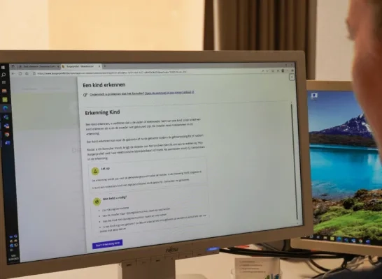 digitale aangifte stkatwaver