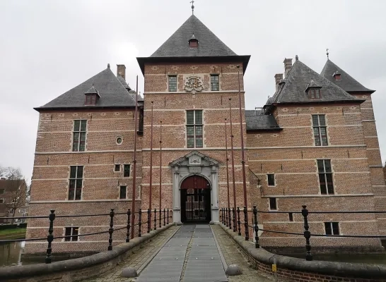 rechtbank turnhout 