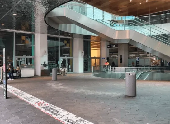 bank Turnova
