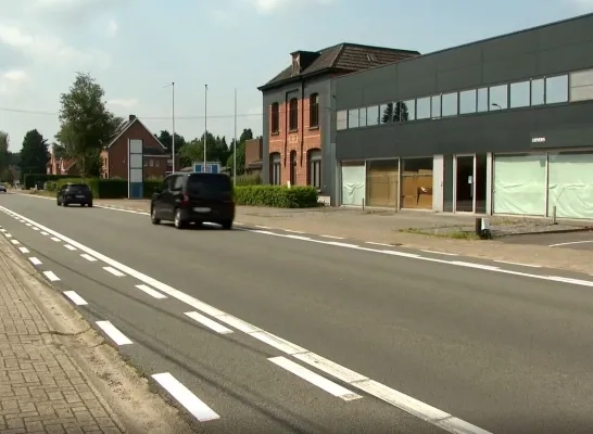 fotoalbertheijnlocatie
