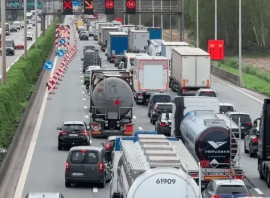 file e313 archief.