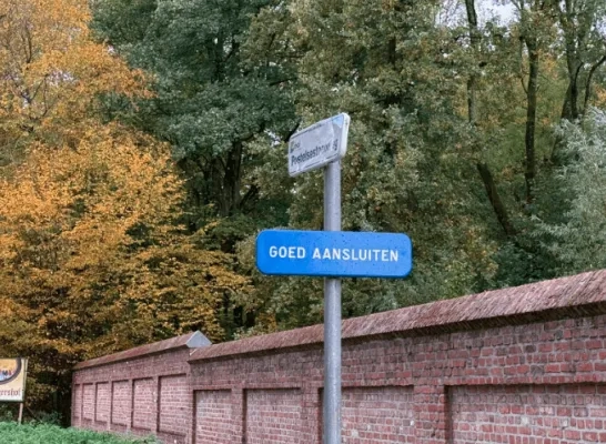 baileybrug