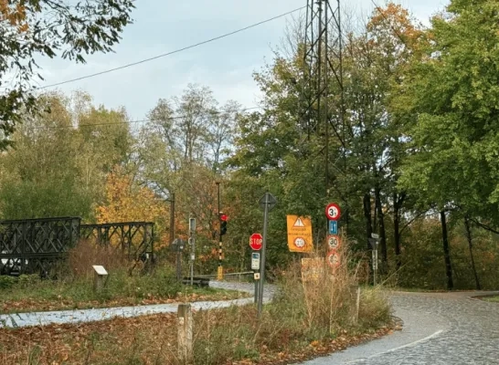baileybrug 