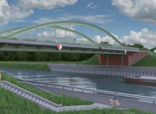 brug Nijlen