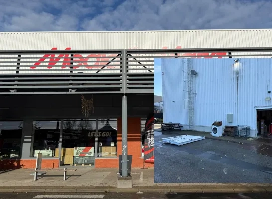 mediamarkt
