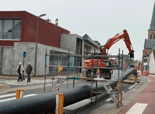 werken hulshout 01
