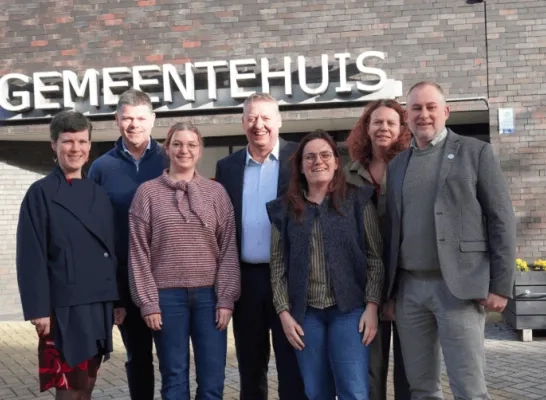 bestuur katelijne