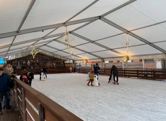 winterbornemland