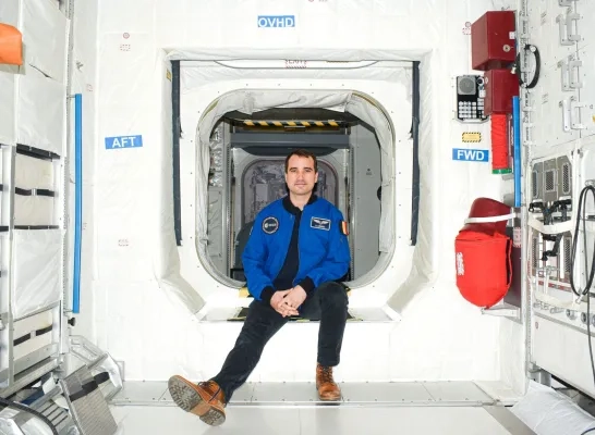 Raphaël Liégeois