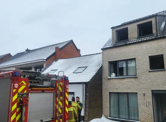 brand